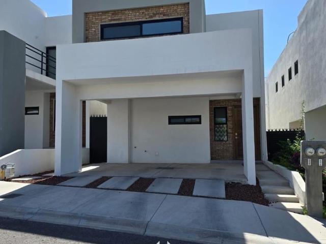 Casa TARRAGONA