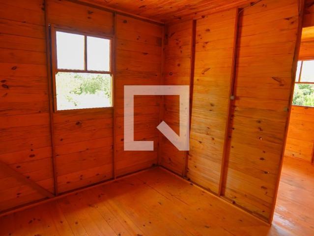 Casa, Tarumã, 2 Quartos, 50 m2 Viamão