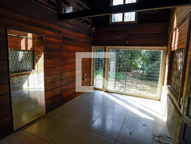 Casa, Tarumã, 2 Quartos, 80 m2 Viamão