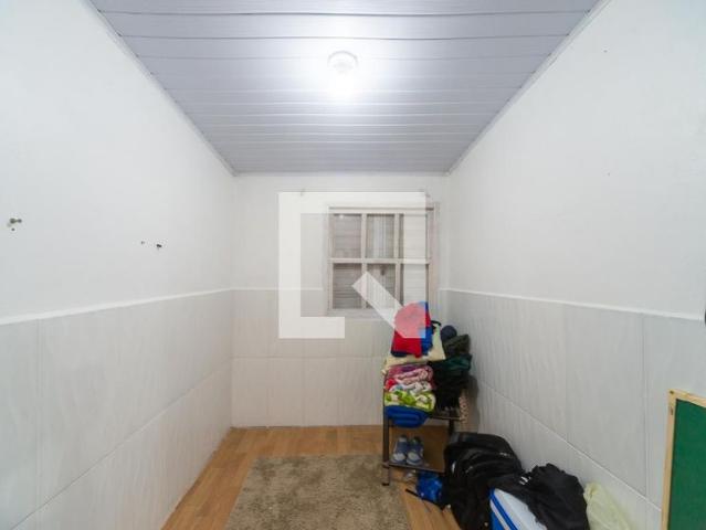 Casa, Tarumã, 3 Quartos, 90 m2 Viamão