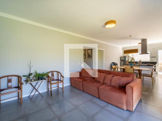 Casa, Tarumã, 3 Quartos, 176 m2 Jundiaí