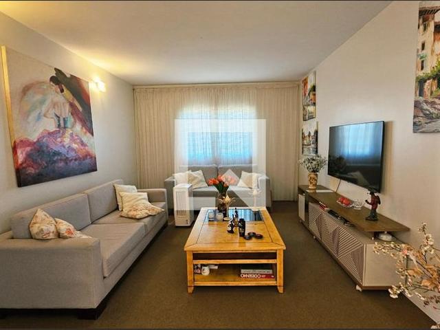 Casa, Tarumã, 4 Quartos, 600 m2 Jundiaí