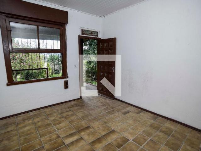 Casa, Tarumã, 4 Quartos, 200 m2 Viamão