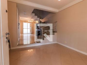 Jardim Social, Curitiba, Balneário Piçarras