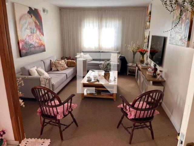 Casa, Tarumã, 4 Quartos, 215 m2 Jundiaí