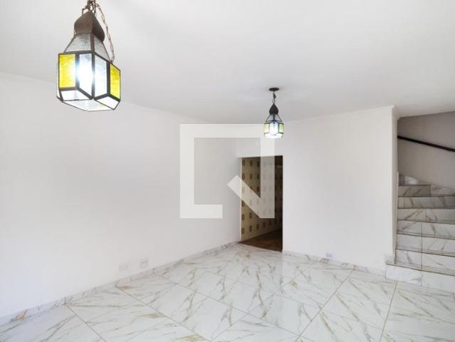 Casa, Tatuapé, 3 Quartos, 140 m2 São Paulo