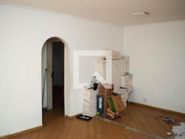 Casa, Tatuapé, 3 Quartos, 150 m2 São Paulo