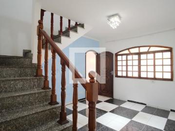 Casa, Tatuapé, 3 Quartos, 150 m2 São Paulo