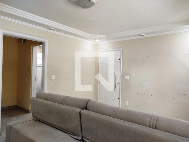 Casa, Tatuapé, 3 Quartos, 150 m2 São Paulo