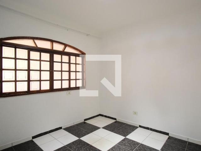 Casa, Tatuapé, 3 Quartos, 150 m2 São Paulo