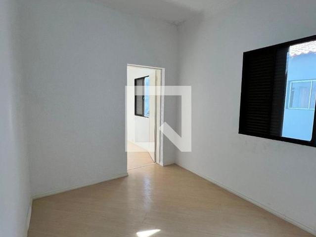 Casa, Tatuapé, 3 Quartos, 157 m2 São Paulo