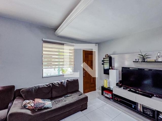 Casa, Tatuapé, 3 Quartos, 160 m2 São Paulo