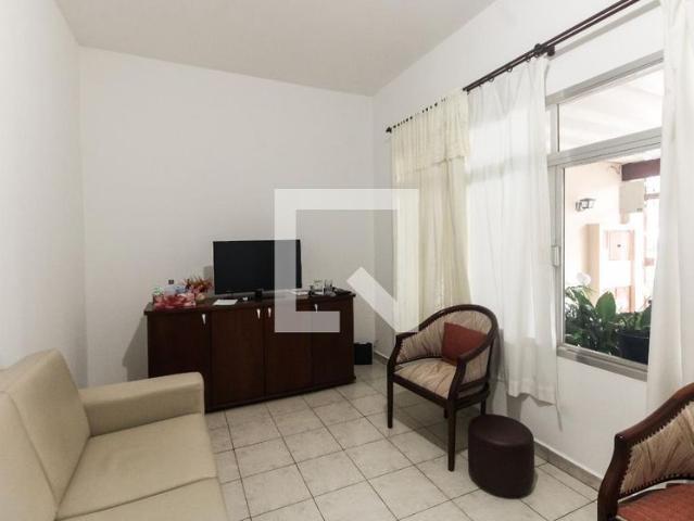 Casa, Tatuapé, 3 Quartos, 149 m2 São Paulo
