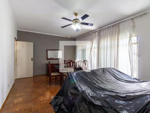 Casa, Tatuapé, 3 Quartos, 160 m2 São Paulo
