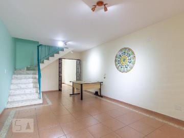 Casa, Tatuapé, 3 Quartos, 160 m2 São Paulo