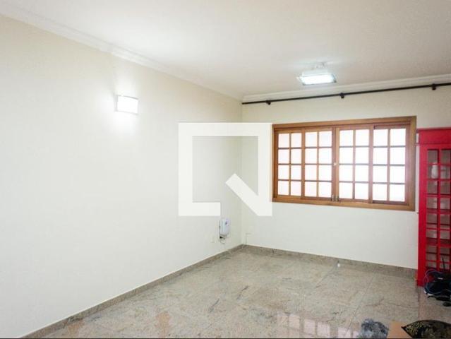 Casa, Tatuapé, 3 Quartos, 170 m2 São Paulo