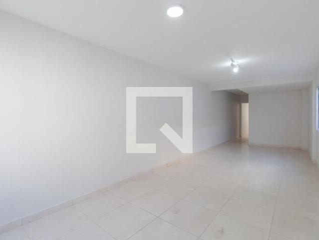 Casa, Tatuapé, 3 Quartos, 172 m2 São Paulo