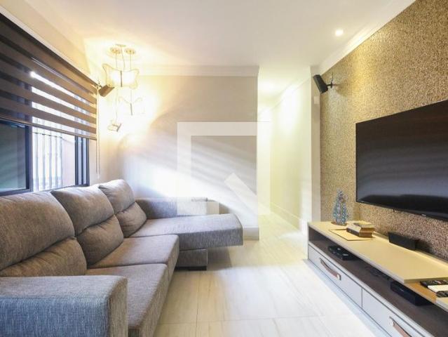 Casa, Tatuapé, 3 Quartos, 180 m2 São Paulo
