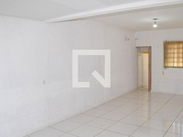 Casa, Tatuapé, 3 Quartos, 180 m2 São Paulo