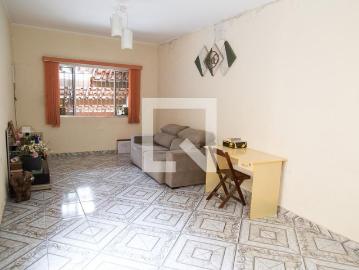 Casa, Tatuapé, 3 Quartos, 180 m2 São Paulo