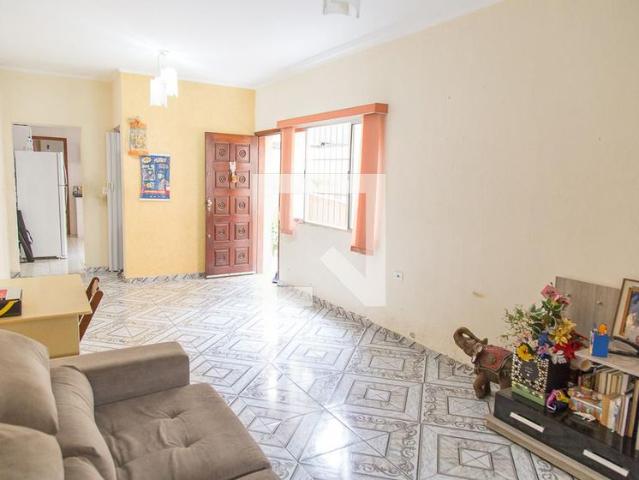 Casa, Tatuapé, 3 Quartos, 180 m2 São Paulo