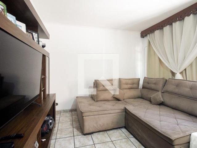 Casa, Tatuapé, 3 Quartos, 180 m2 São Paulo