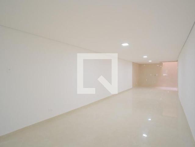 Casa, Tatuapé, 3 Quartos, 180 m2 São Paulo