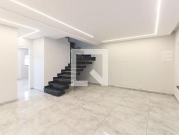 Casa, Tatuapé, 3 Quartos, 193 m2 São Paulo