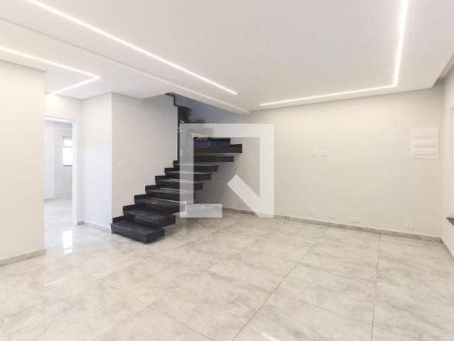 Casa, Tatuapé, 3 Quartos, 193 m2 São Paulo