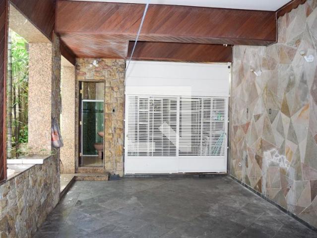 Casa, Tatuapé, 3 Quartos, 196 m2 São Paulo