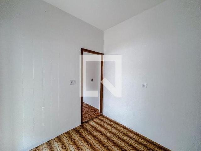 Casa, Tatuapé, 3 Quartos, 100 m2 São Paulo