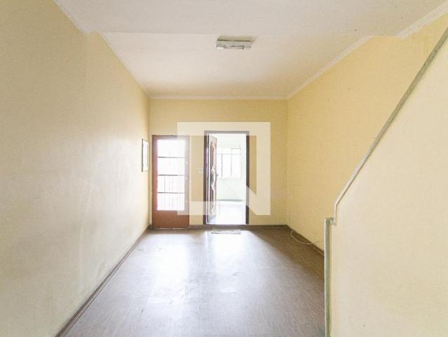 Casa, Tatuapé, 3 Quartos, 100 m2 São Paulo