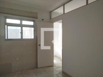 Casa, Tatuapé, 3 Quartos, 100 m2 São Paulo