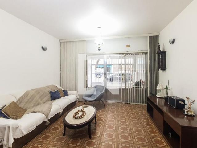 Casa, Tatuapé, 3 Quartos, 102 m2 São Paulo