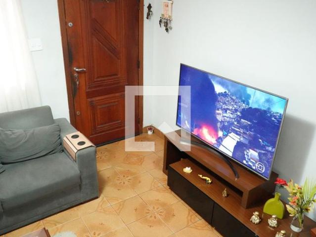 Casa, Tatuapé, 3 Quartos, 105 m2 São Paulo