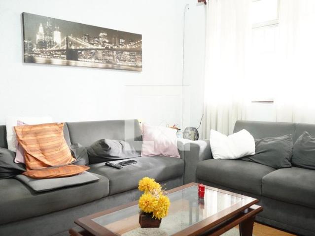 Casa, Tatuapé, 3 Quartos, 105 m2 São Paulo
