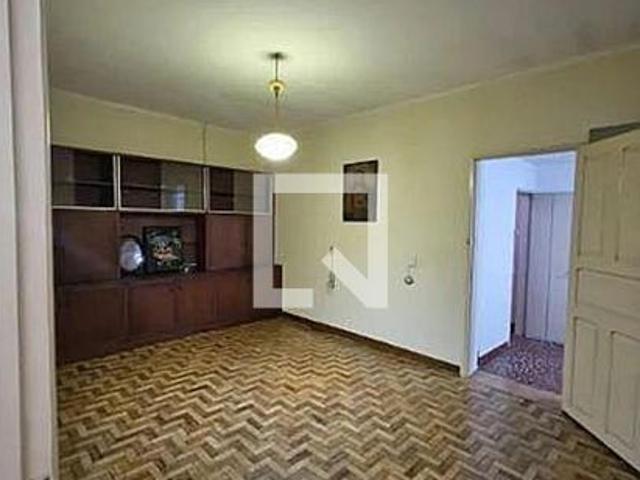 Casa, Tatuapé, 3 Quartos, 110 m2 São Paulo