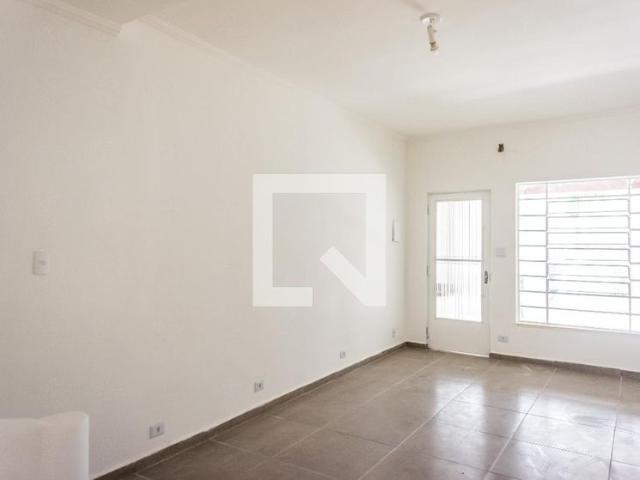 Casa, Tatuapé, 3 Quartos, 114 m2 São Paulo