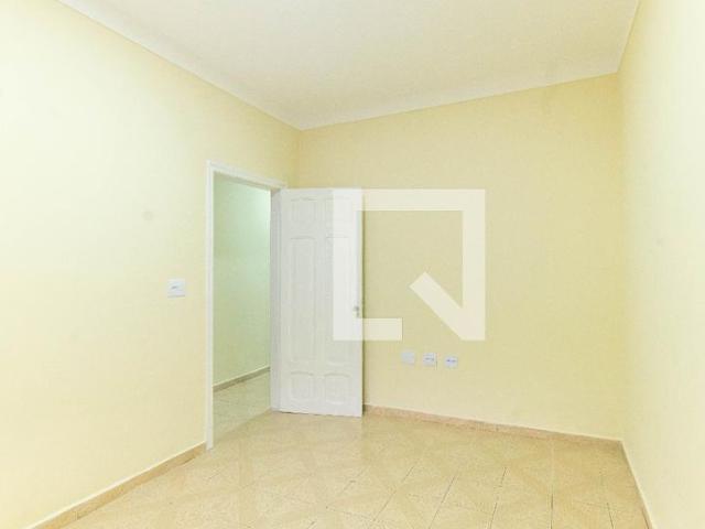Casa, Tatuapé, 3 Quartos, 120 m2 São Paulo
