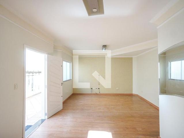 Casa, Tatuapé, 3 Quartos, 120 m2 São Paulo