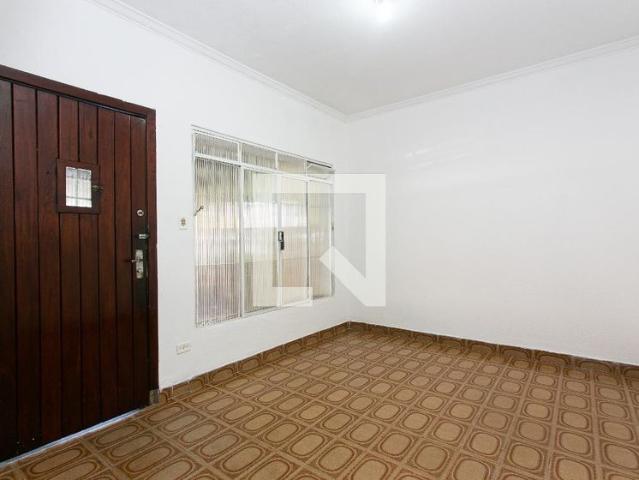 Casa, Tatuapé, 3 Quartos, 227 m2 São Paulo