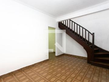 Casa, Tatuapé, 3 Quartos, 227 m2 São Paulo