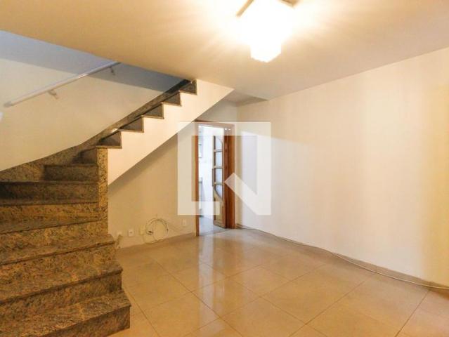 Casa, Tatuapé, 3 Quartos, 133 m2 São Paulo