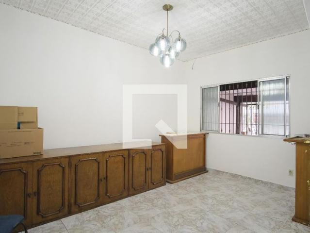 Casa, Tatuapé, 3 Quartos, 137 m2 São Paulo