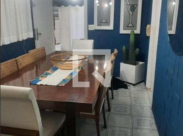 Casa, Tatuapé, 3 Quartos, 135 m2 São Paulo