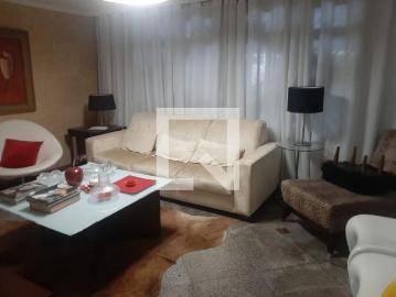 Casa, Tatuapé, 3 Quartos, 135 m2 São Paulo