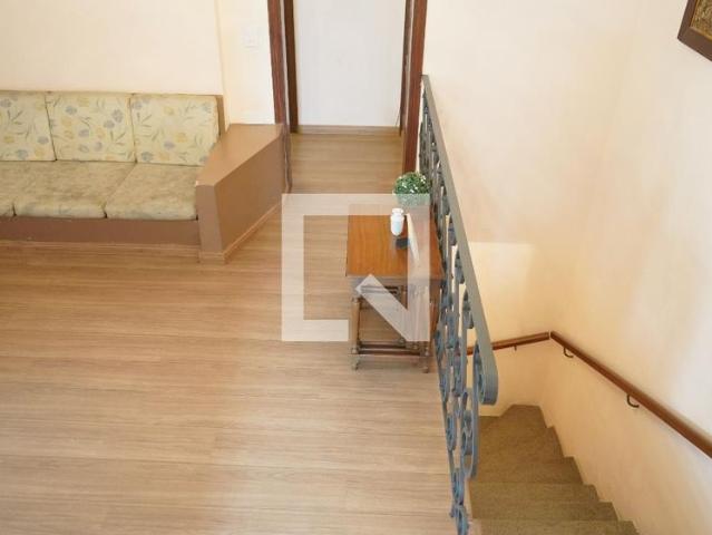 Casa, Tatuapé, 3 Quartos, 250 m2 São Paulo