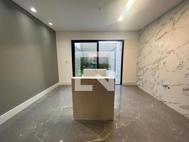 Casa, Tatuapé, 3 Quartos, 260 m2 São Paulo