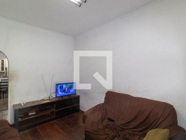 Casa, Tatuapé, 3 Quartos, 240 m2 São Paulo