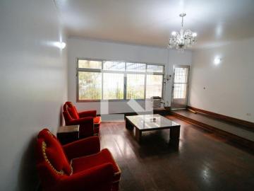Casa, Tatuapé, 4 Quartos, 280 m2 São Paulo